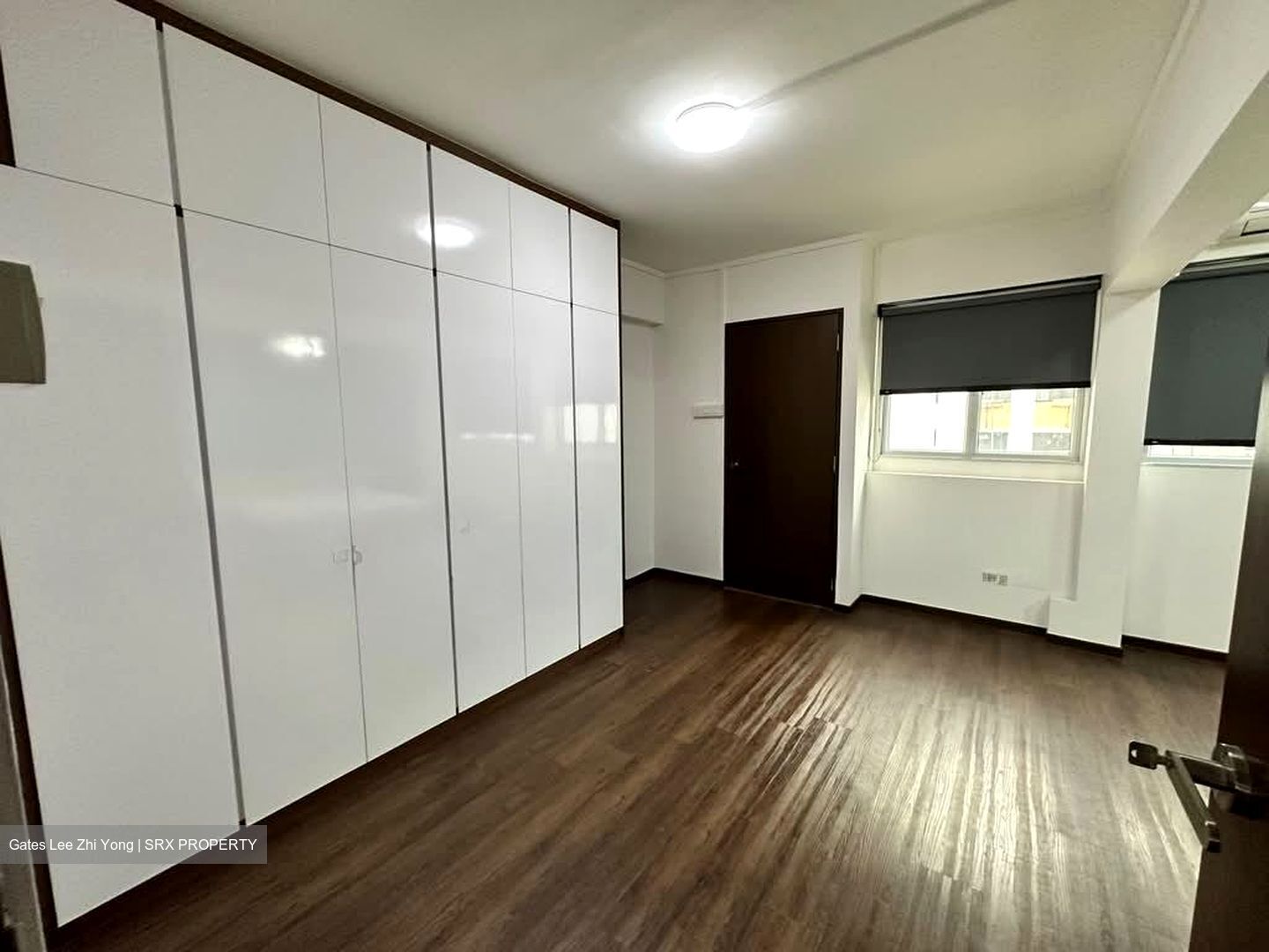 Blk 155 Hougang Street 11 (Hougang), HDB 4 Rooms #572285021